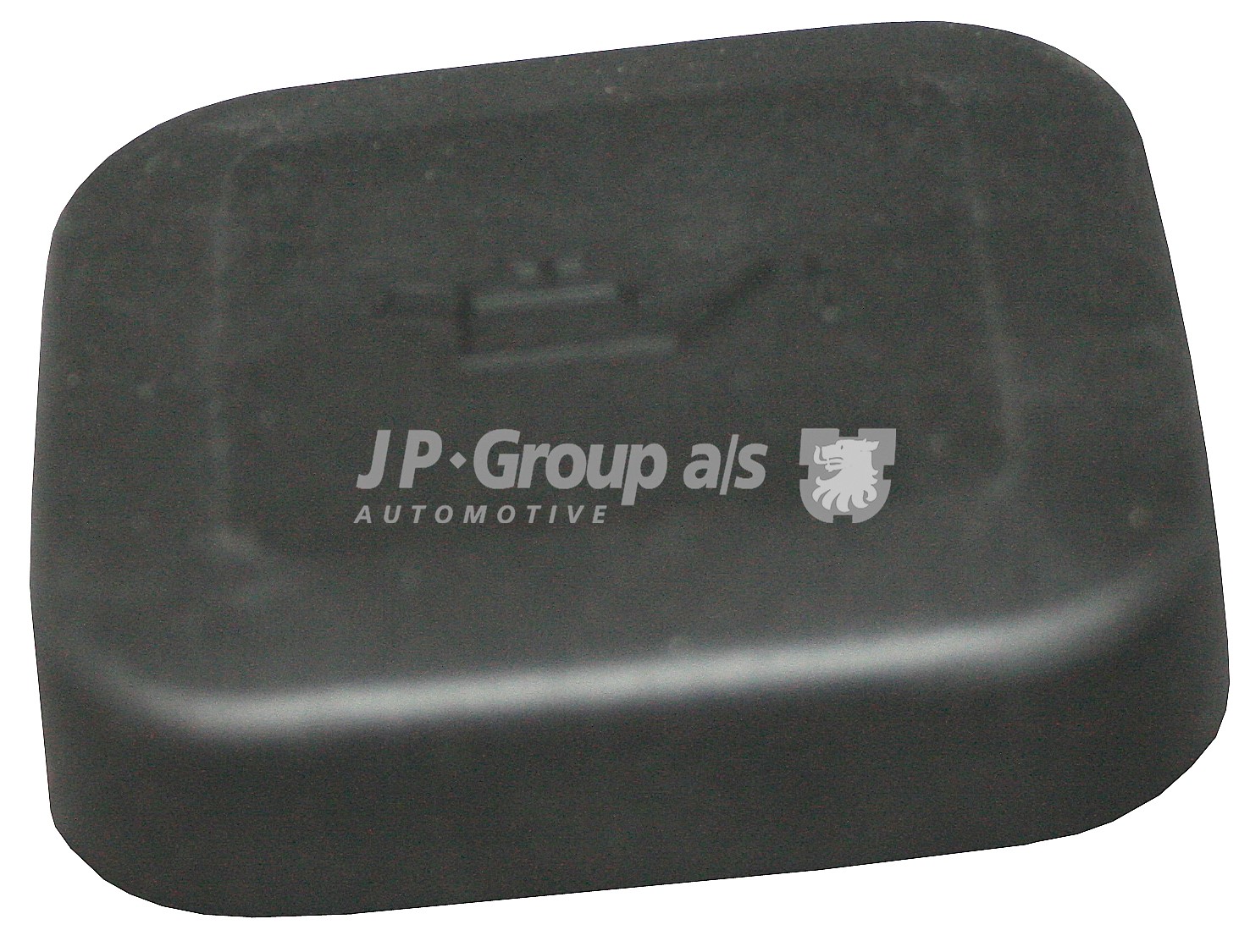 1413600100 JP Group