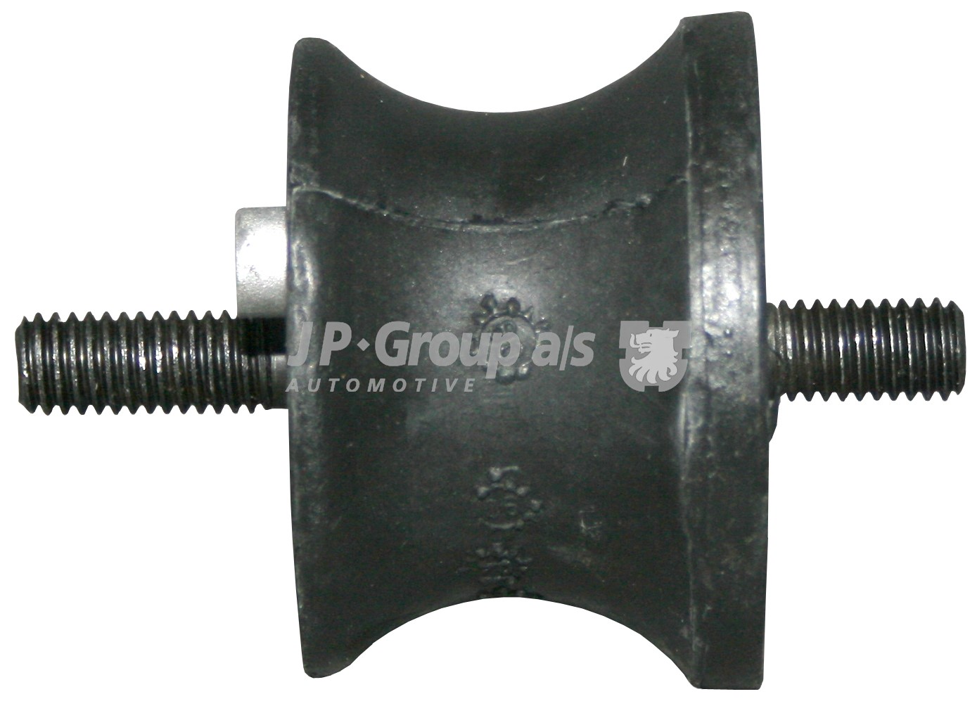 1432400900 JP GROUP