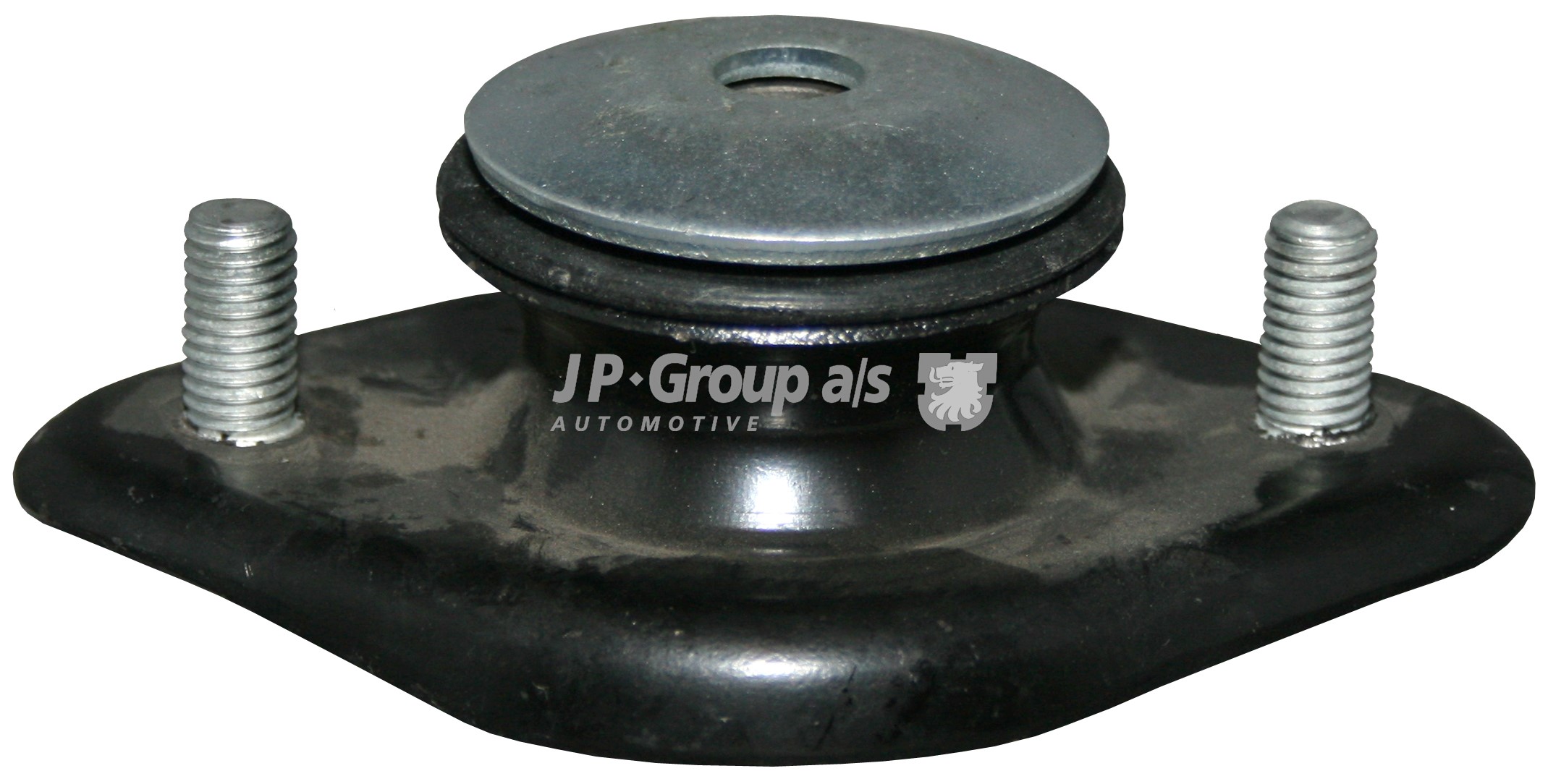 1452400200 JP Group