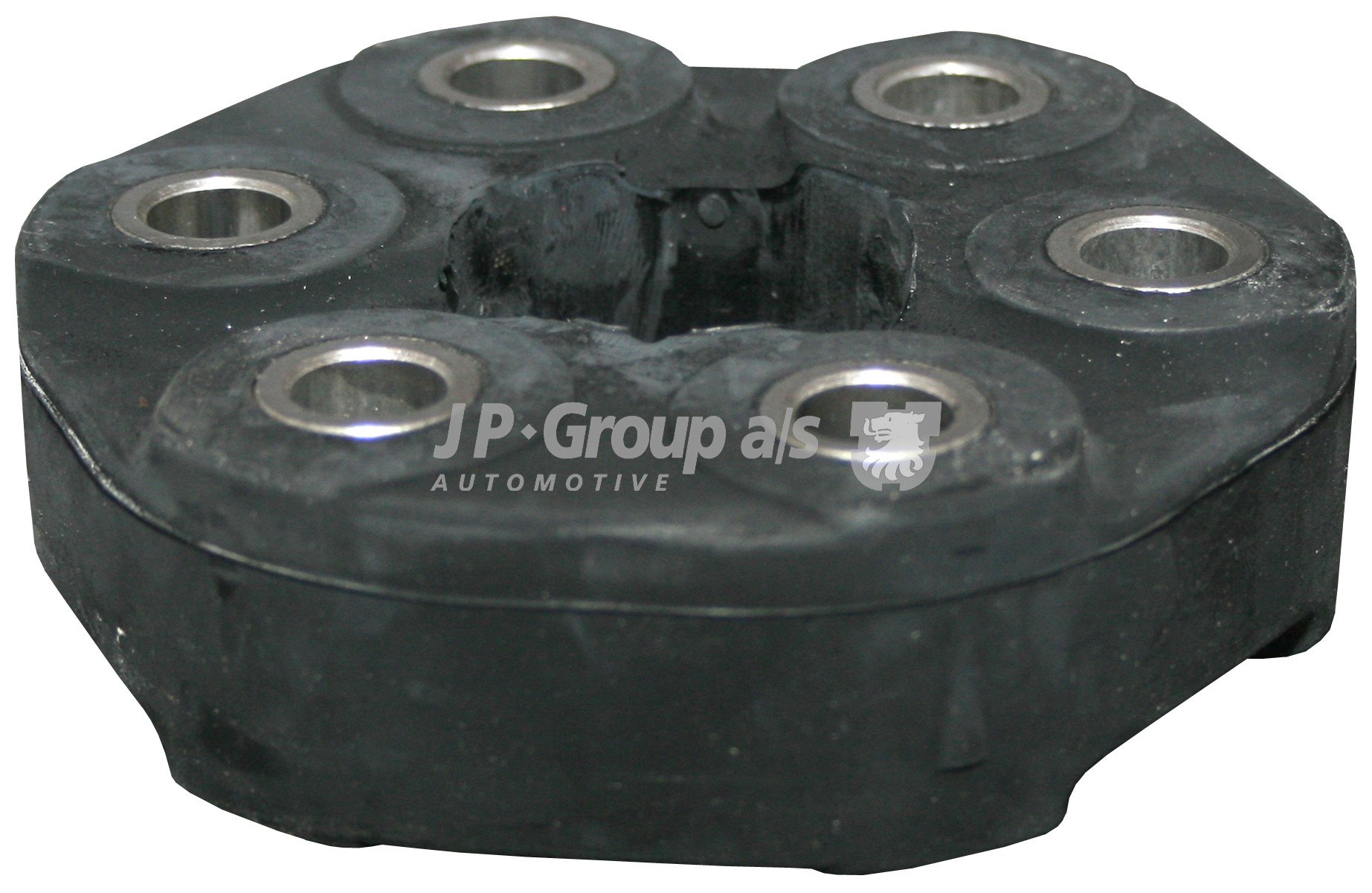 1453800100 JP GROUP
