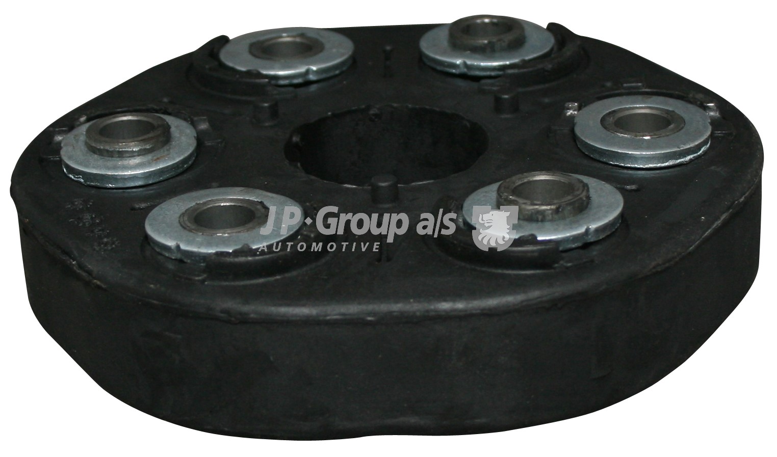 1453800500 JP GROUP