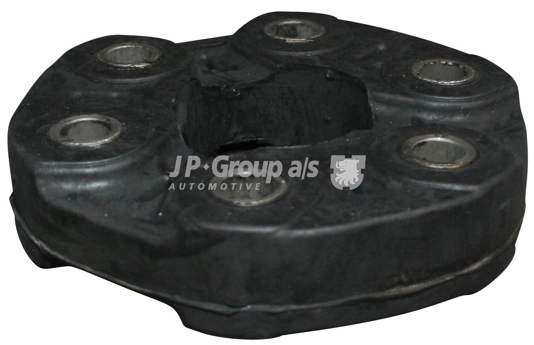 1453800600 JP GROUP