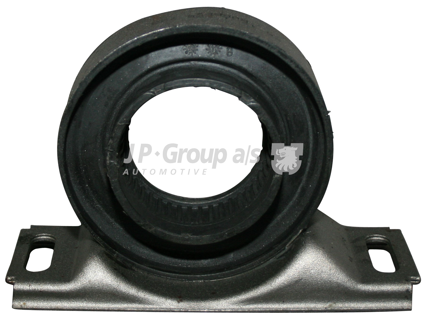 1453900300 JP Group