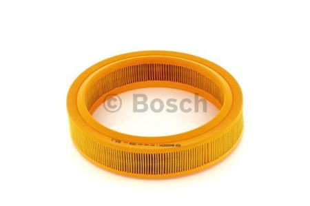 1457429920 BOSCH