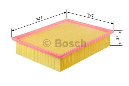 1457433303 BOSCH