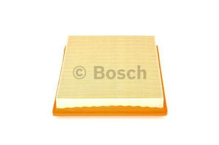 1457433303 BOSCH