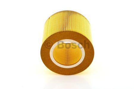 1457433590 BOSCH