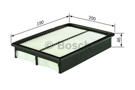 1457433955 BOSCH