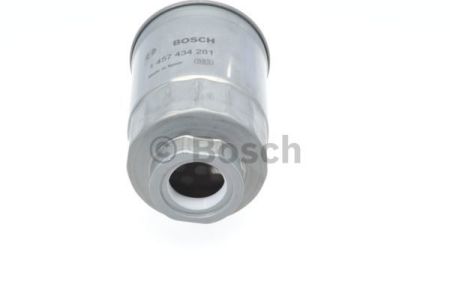 1457434281 BOSCH