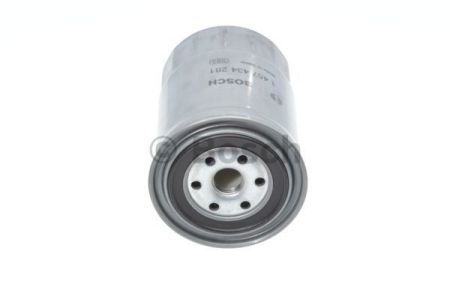 1457434281 BOSCH