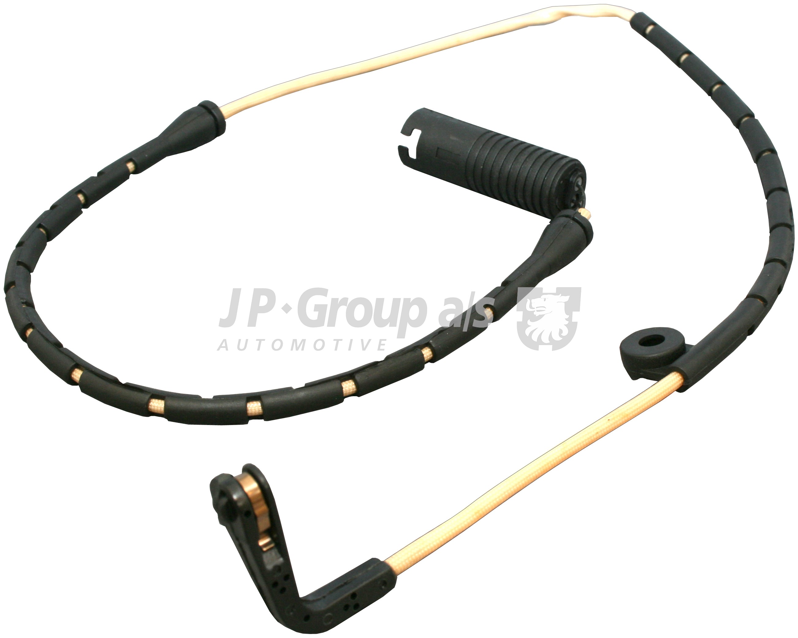 1497301000 JP Group