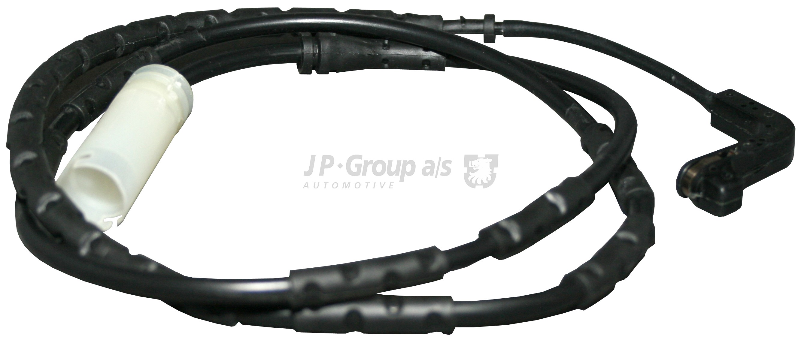 1497301300 JP Group