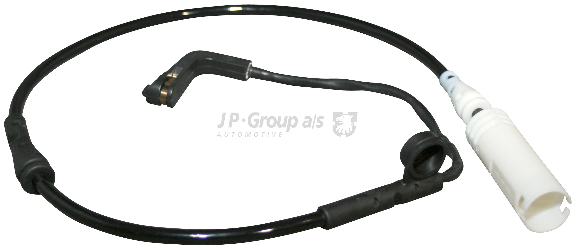 1497301400 JP GROUP