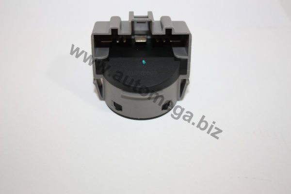 Контактная группа замка зажигания Ford Transit,Focus,Mondeo,Fiesta