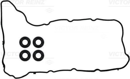 151165601 VICTOR REINZ