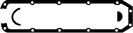 151300601 VICTOR REINZ