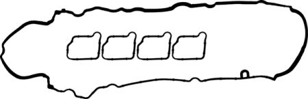 154104301 VICTOR REINZ