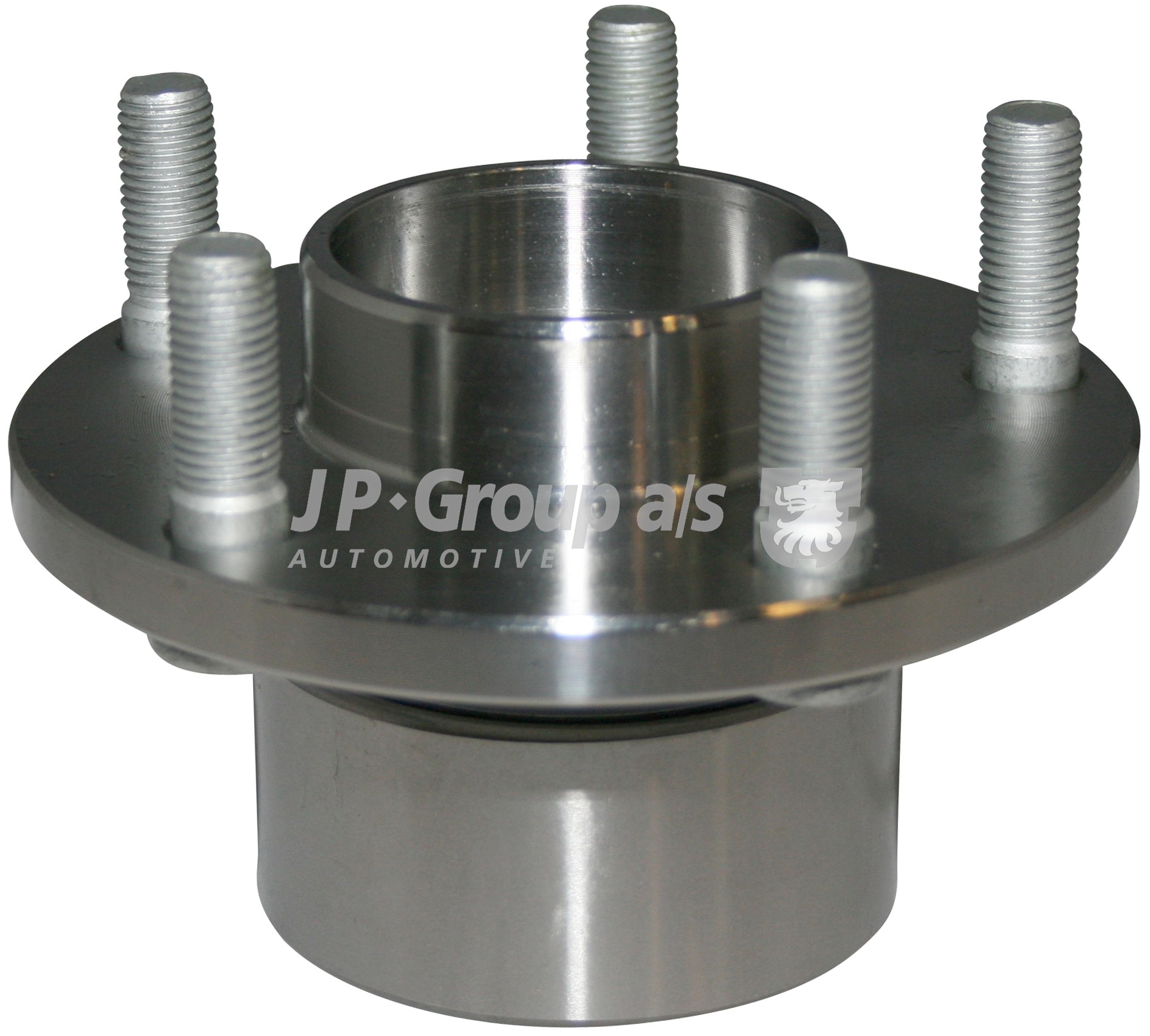 1541400700 JP GROUP