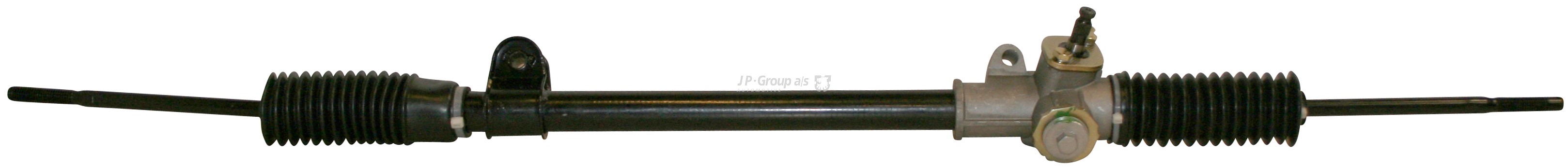 1544200100 JP GROUP