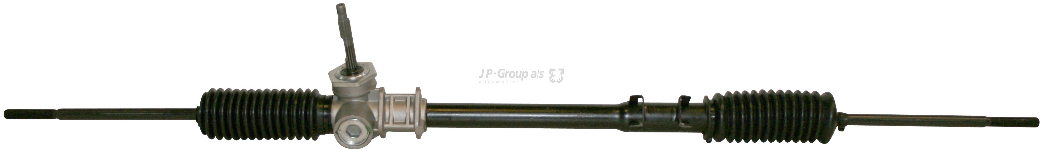 1544200200 JP Group