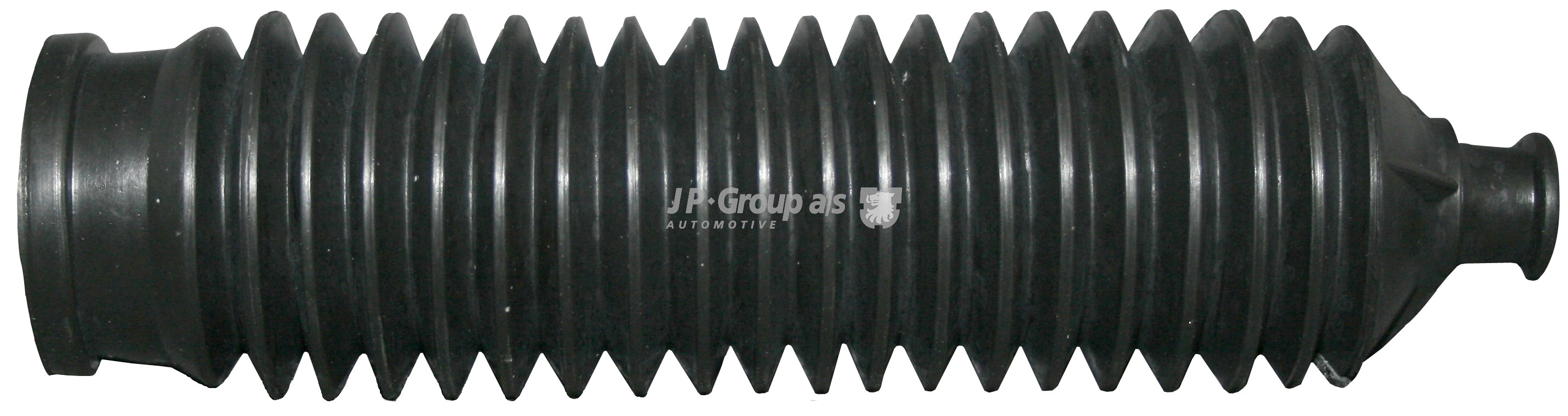 1544700300 JP Group