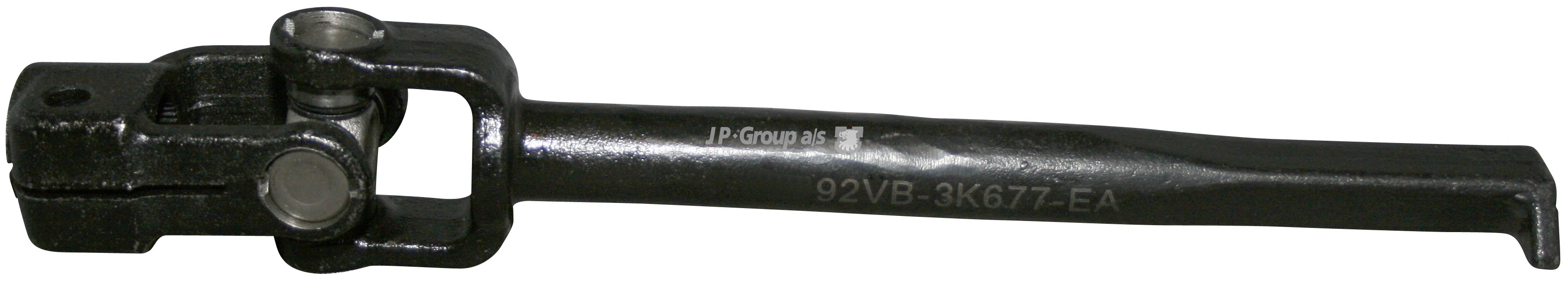 1544900200 JP Group