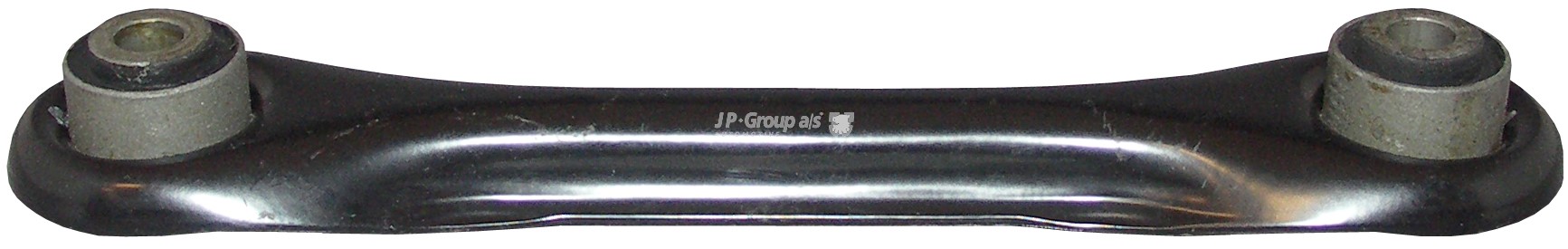 1550200100 JP GROUP