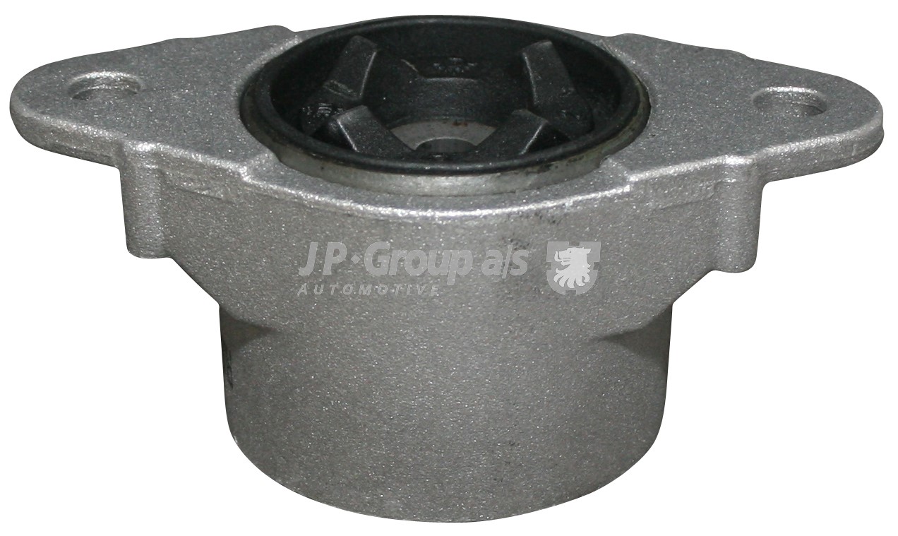 1552300100 JP GROUP
