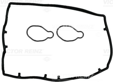 155393701 VICTOR REINZ