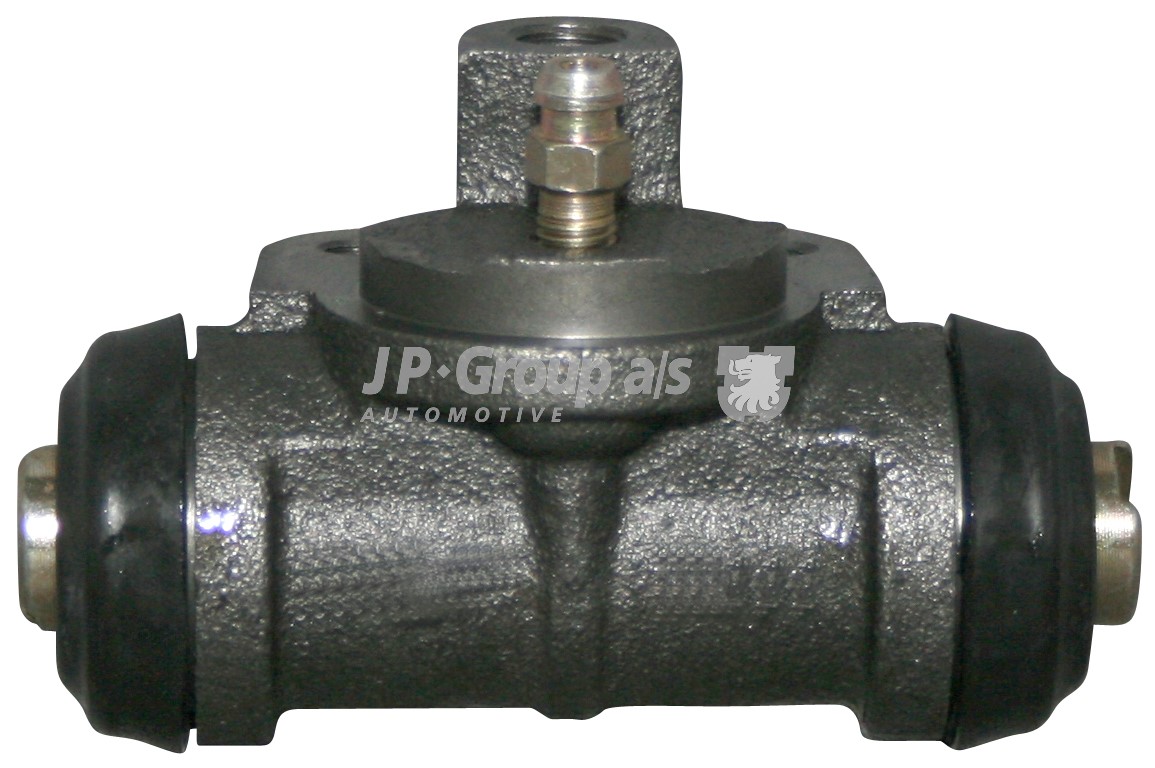 1561300400 JP GROUP