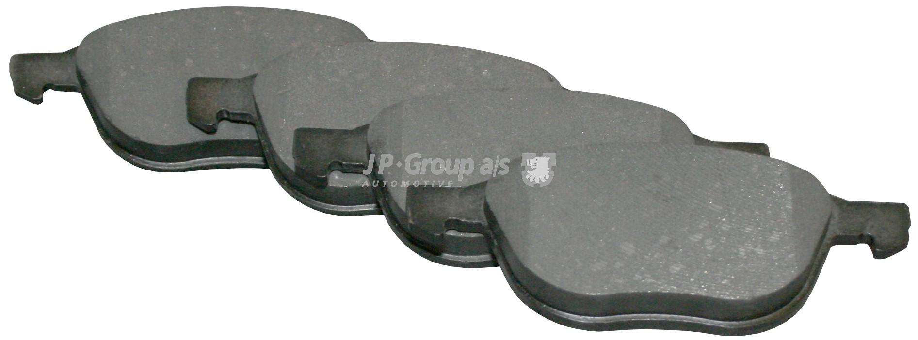 1563600110 JP GROUP