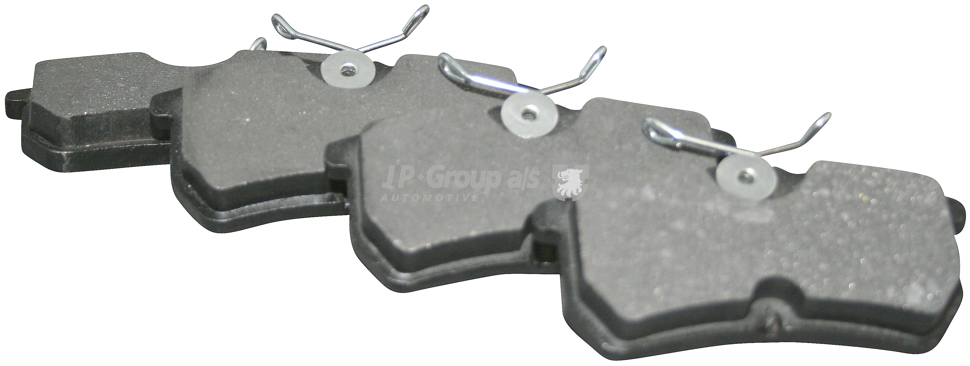 1563700410 JP GROUP