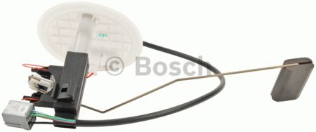 1582980015 Bosch