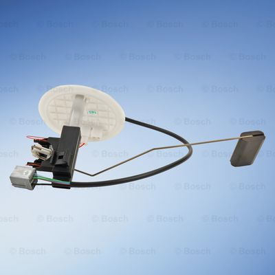 1582980015 Bosch