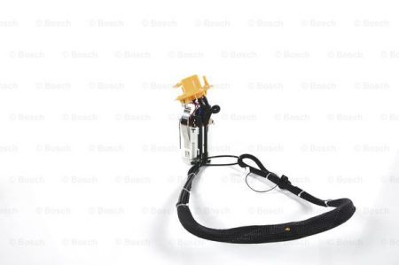 1582980134 Bosch