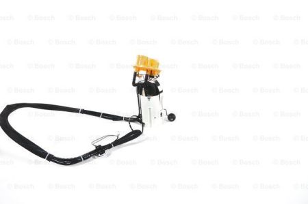 1582980134 Bosch