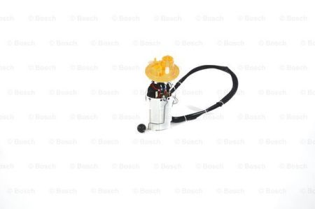 1582980134 Bosch