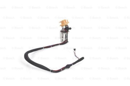 1582980135 Bosch