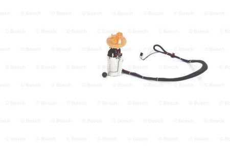 1582980135 Bosch