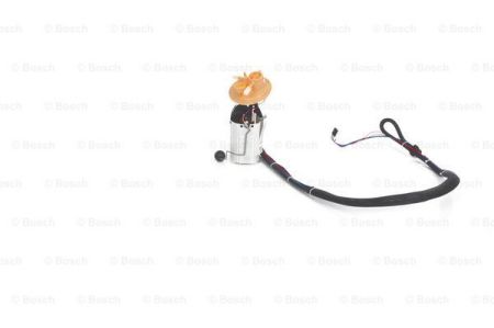 1582980135 Bosch
