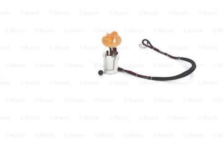 1582980138 Bosch