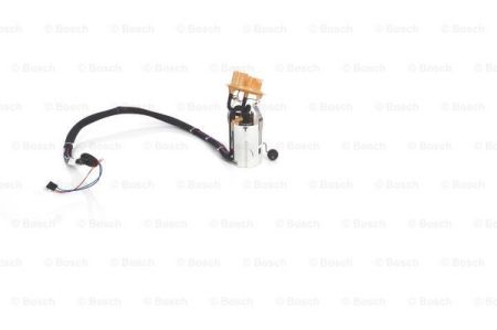 1582980138 Bosch