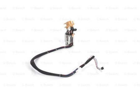 1582980138 Bosch
