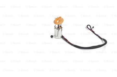 1582980138 Bosch