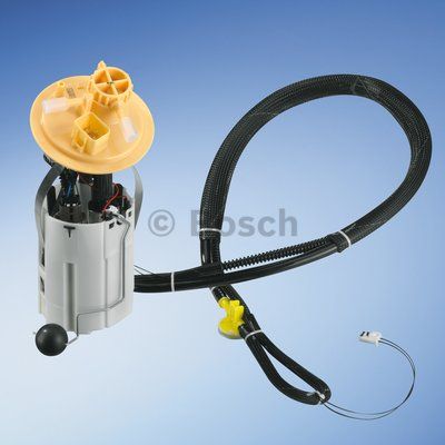 1582980141 BOSCH