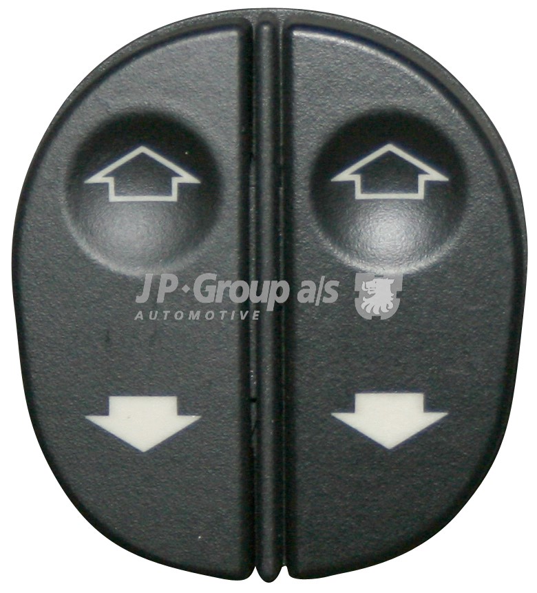 1596700270 JP GROUP