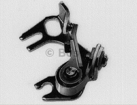 1987231004 BOSCH