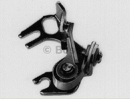 1987231004 BOSCH