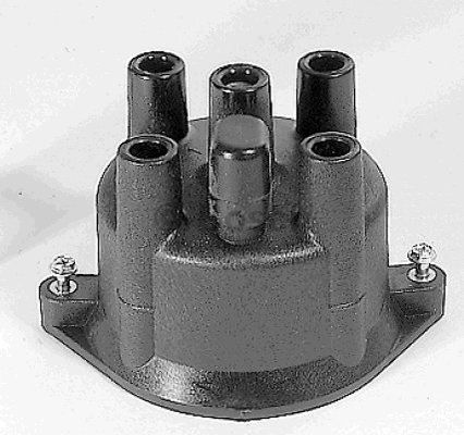 1987233052 BOSCH