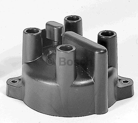 Топливная программа bosch